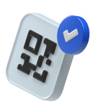 ownify logo
